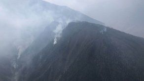 Al menos 30 bomberos murieron en un incendio forestal en China