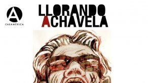 Una exposición recuerda a Chavela Vargas en el centenario de su nacimiento