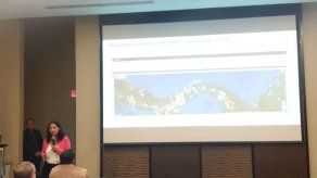 FAO lanza aplicación para controlar enfermedades animales en Mesoamérica