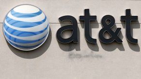 AT&T elimina super cookies de celulares