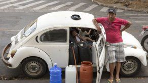 La mayor ciudad de Brasil