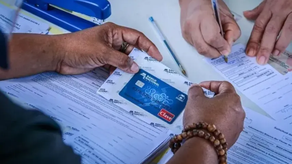 Monto del aumento en pensión a pacientes afectados por el Dietilenglicol anunciado