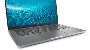 Las computadoras portátiles Dell Latitude 5000 ya están disponibles.