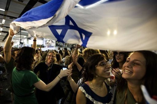 Una de cada 7,5 mujeres judías sufre cáncer de mama en Israel