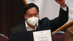 CARLOS VALDEZ