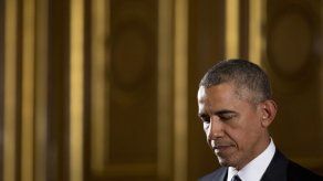 Obama ruega a jóvenes británicos resistir al aislacionismo en pleno debate sobre la UE
