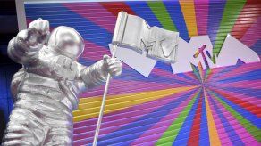 Elliott y Swift se presentarán en los Premios MTV