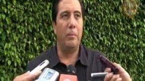 Torrijos responde y asegura que no dejará de viajar