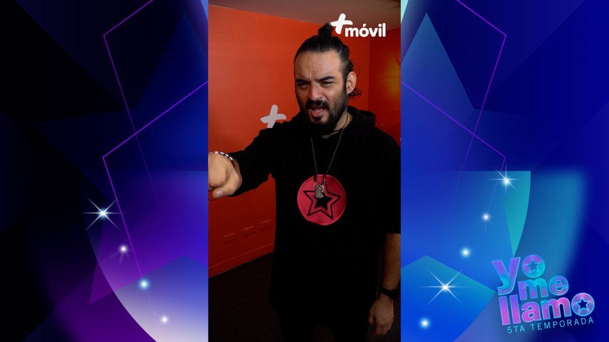 Zona de Canto: ¿Cómo se preparó Ricardo Arjona para la final?