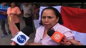 Docentes del Instituto Bolívar temen a posible cierre de la escuela