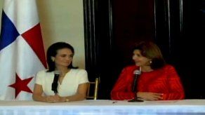 Panamá y Colombia aún sin acuerdo por paraíso fiscal