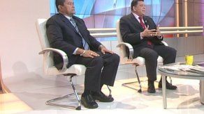 Piden un golpe de timón a la estrategia de seguridad del gobierno de Varela