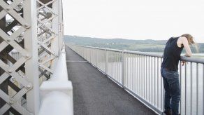 Un estudiante de 11 años se suicida en Francia tras ser castigado