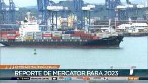 Panamá es el mejor lugar para establecer multinacionales