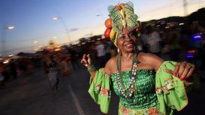 El Carnaval y sus orígenes