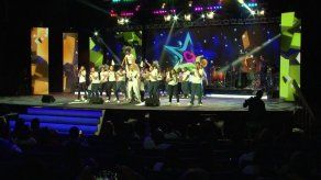 Se realiza con éxito la 1era edición de TalenPro Panamá