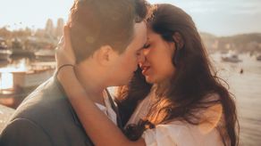 ¿Llevas saliendo 6 meses con tu pareja? pregúntale esto.