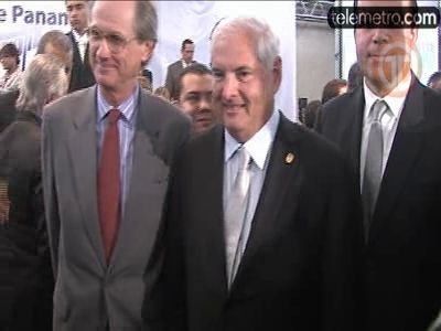 Oposición y Sociedad Civil insta al Gobierno a corregir actuar