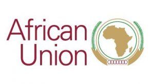 La Unión Africana condena las declaraciones hirientes y pertubardoras de Trump