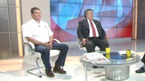 ACP califica de fortuito el daño que ocurrió en la potabilizadora de Mendoza ACP califica de fortuito el daño que ocurrió en la potabilizadora de Mendoza