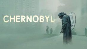 Chernobyl lidera con 14 nominaciones los premios BAFTA de televisión
