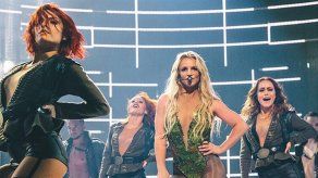 Confirmado: Britney Spears no actuará en el intermedio de la Super Bowl