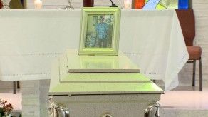 Director de la CSS se reunión con familiares de paciente que falleció en el Complejo