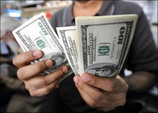 Conozca cómo aplicar para la regularización tributaria