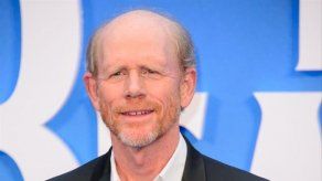 Ron Howard defiende su Han Solo ante las críticas de los fans