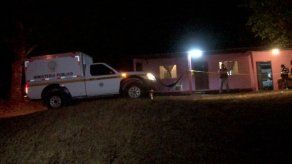 Dos muertos y nueve heridos en tiroteo en Colón