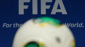 La FIFA amplía internacionalmente sanciones por amaño a varios jugadores