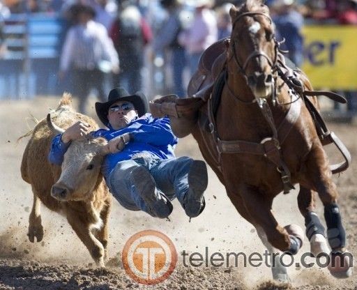 Imágenes impactantes de la semana