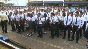 ¿Cómo debe ser preparado el tema de educación para después del COVID-19?