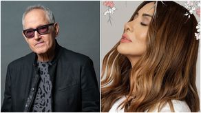 Latin Grammy 2022: ¿Quiénes recibirán el Premio a la Excelencia Musical?