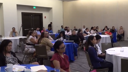Juntas evaluadoras y la entrega de certificados por discapacidad