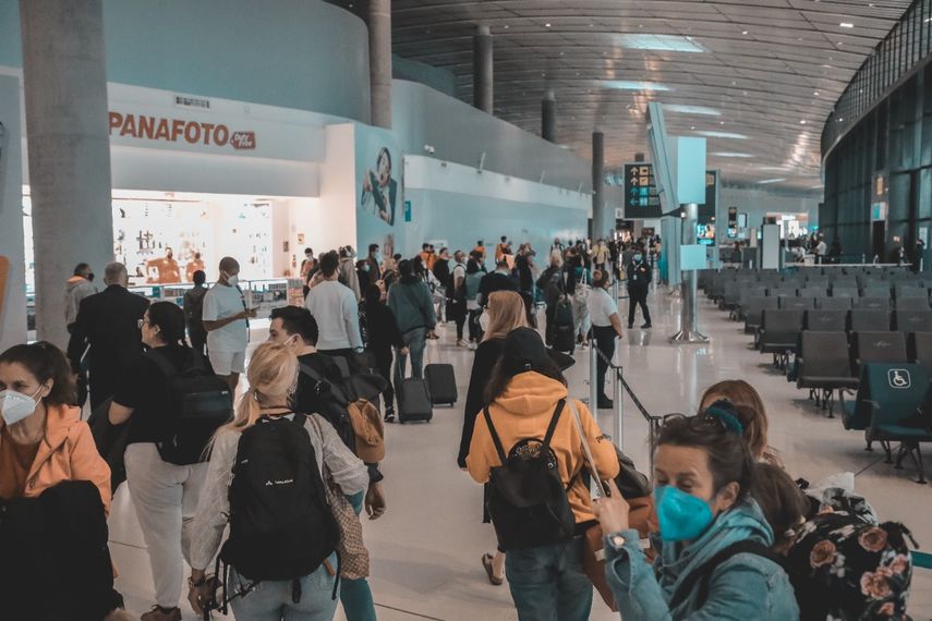 Según la ATP para el Panamá Weekend se espera la visita de 3 mil viajeros.