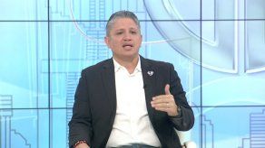 Realizarán evento “Caminando a la JMJ 2019” este sábado en la Cinta Costera