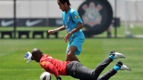 Argentina recibe al Brasil de Neymar