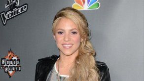 Shakira contrata a su hermanastro para vender su casa de Miami