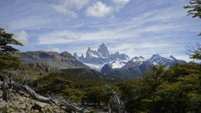 Científicos argentinos atrasan 5 millones de años fin de periodo Jurásico