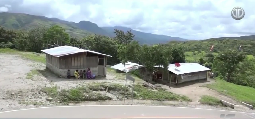 Las muertes que estremecieron a Panamá: Padre presuntamente mata a sus hijos