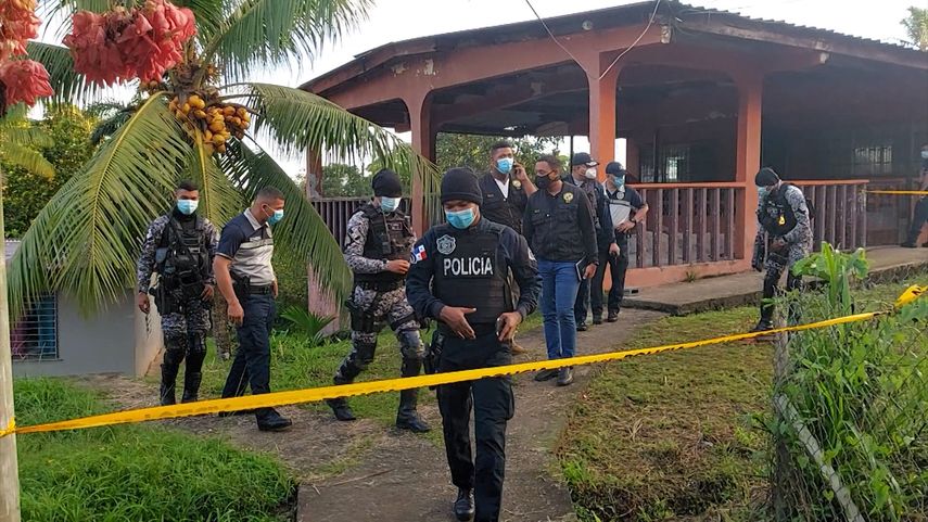 Según las estadísticas