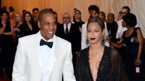 Padre de Beyoncé la acusa de fingir crisis para vender entradas