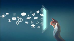 ¡HOY! día mundial del internauta