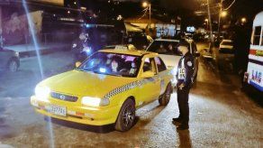 @ProtegeryServir @ProtegeryServir