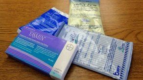 ONU: Anticonceptivos son un derecho humano