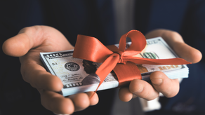 Bono de $500.00 para funcionarios del Órgano Judicial: ¿En qué mes lo pagarán?