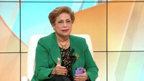 Abogada explica sobre relatoría relacionada con orientación sexual