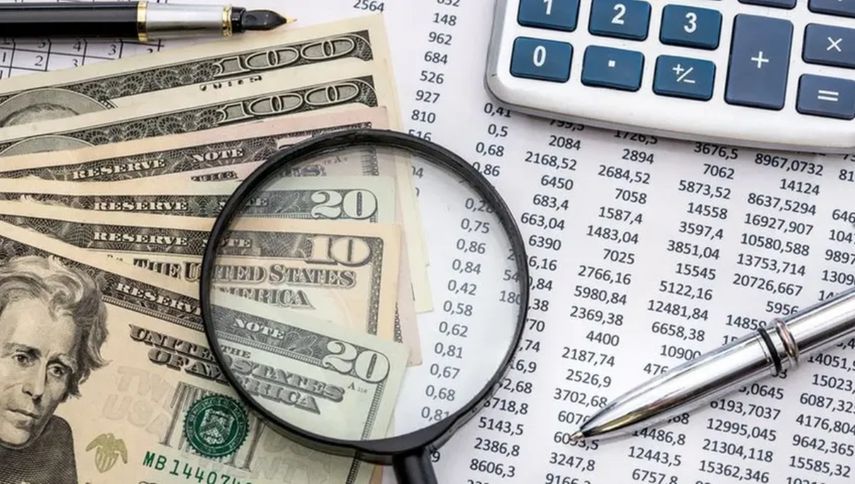 Aumento al salario mínimo en Panamá