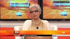 Mañana comerciantes analizarán medidas a tomar